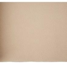 Acryl Vilt, beige, 1.5 mm