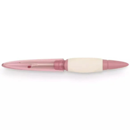 Prym Tornmesje, Egonomic roze