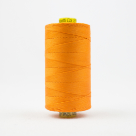 Spagetti, SP40 Orange