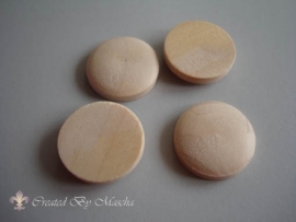 Cabochons 20 mm