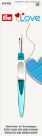 Prym Love,Tornmesje Klein Ergonomics