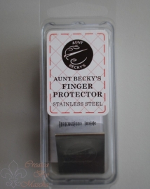 Aunt Beckys Finger Protector