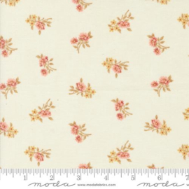 Sandalwood, 44385-11