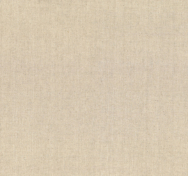 Hasting Street Linens Natural, DVH11242