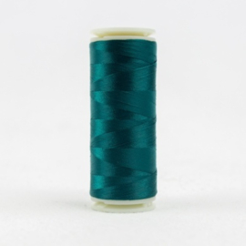 InvisaFil, 709 Dark Teal