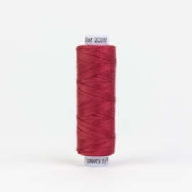 Konfetti, KT305 Dark Rose