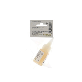 Bohin, Fray Check 25 ml