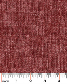 Burlap, Grenadine