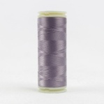 InvisaFil, 727 Smokey Lavender