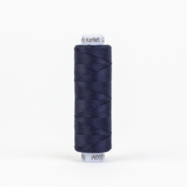 Konfetti, KT602 Dark Navy