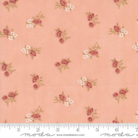 Sandalwood, 44385-15