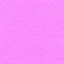 Acryl vilt, roze, 1.5 mm