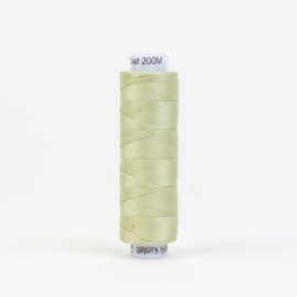 Konfetti, KT700 Light Sage Green