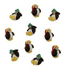 Little Penquins