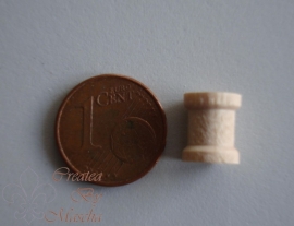 Klosje  (9 mm)