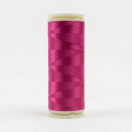 InvisaFil, 704 Fuchsia