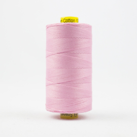 Spagetti, SP46 Baby Pink