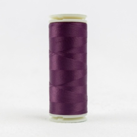 InvisaFil, 308 Soft Purple