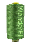 Spagetti, SP12 Medium Fern Green