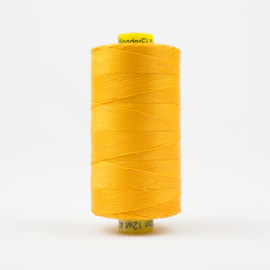 Spagetti, SP47, Marigold