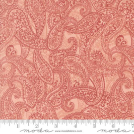 Sandalwood, 44383-15