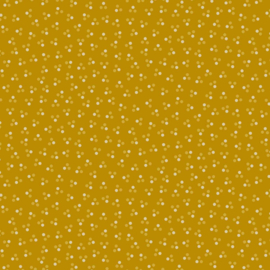 Harvest Thyme, 2472-404