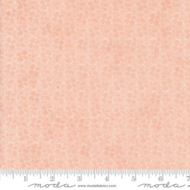 Sandalwood, 44387-15