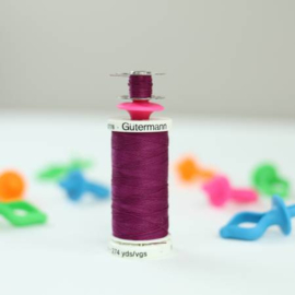 Bobbin Holder