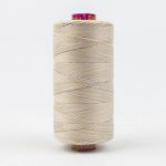 Fruitti, FT38 Wheat