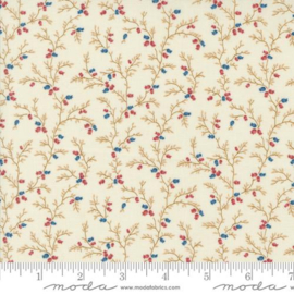 Sandalwood, 44386-11