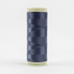 InvisaFil, 728, Stormy Dark Blue