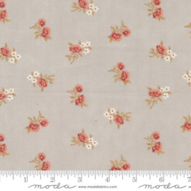 Sandalwood, 44385-12