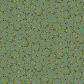 Harvest Thyme, 2469-11