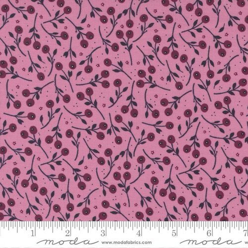 Wild Meadow, 43133-16