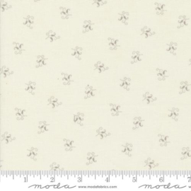 Sandalwood, 44388-21