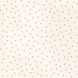 Beautiful Basics 8119 EA
