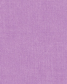 Burlap, Violet