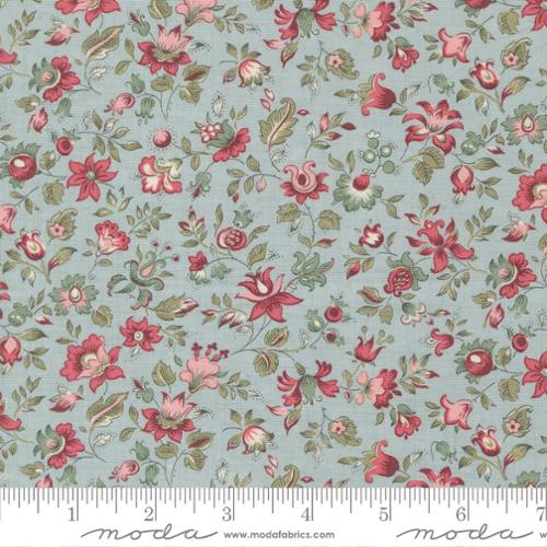 French outlet general fabric