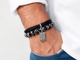 Heren armbanden