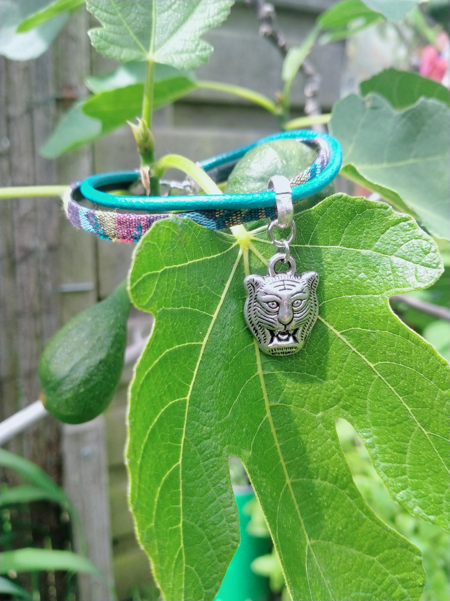 Heren armbanden