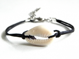 Armband "Shell"