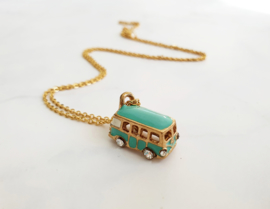 Korte Ketting "VW Van"