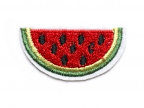 Watermeloen Patch "Watermelon"