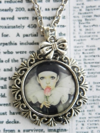 Ketting "Pierrot"