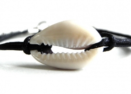 Armband "Shell"