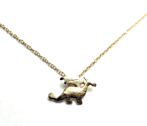 dragon zilver