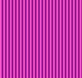 Tent Stripes - Foxglove - PWTP069 - Tula Pink