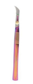 Surgical Seam Ripper - 5,5 inch - Tula Pink Hardware