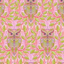 Hootie Patootie - Honey - PWTP244