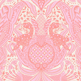 Gift Rapt - Blush - PWTP224 - Tula Pink